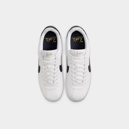 Nike Cortez Leather (W)