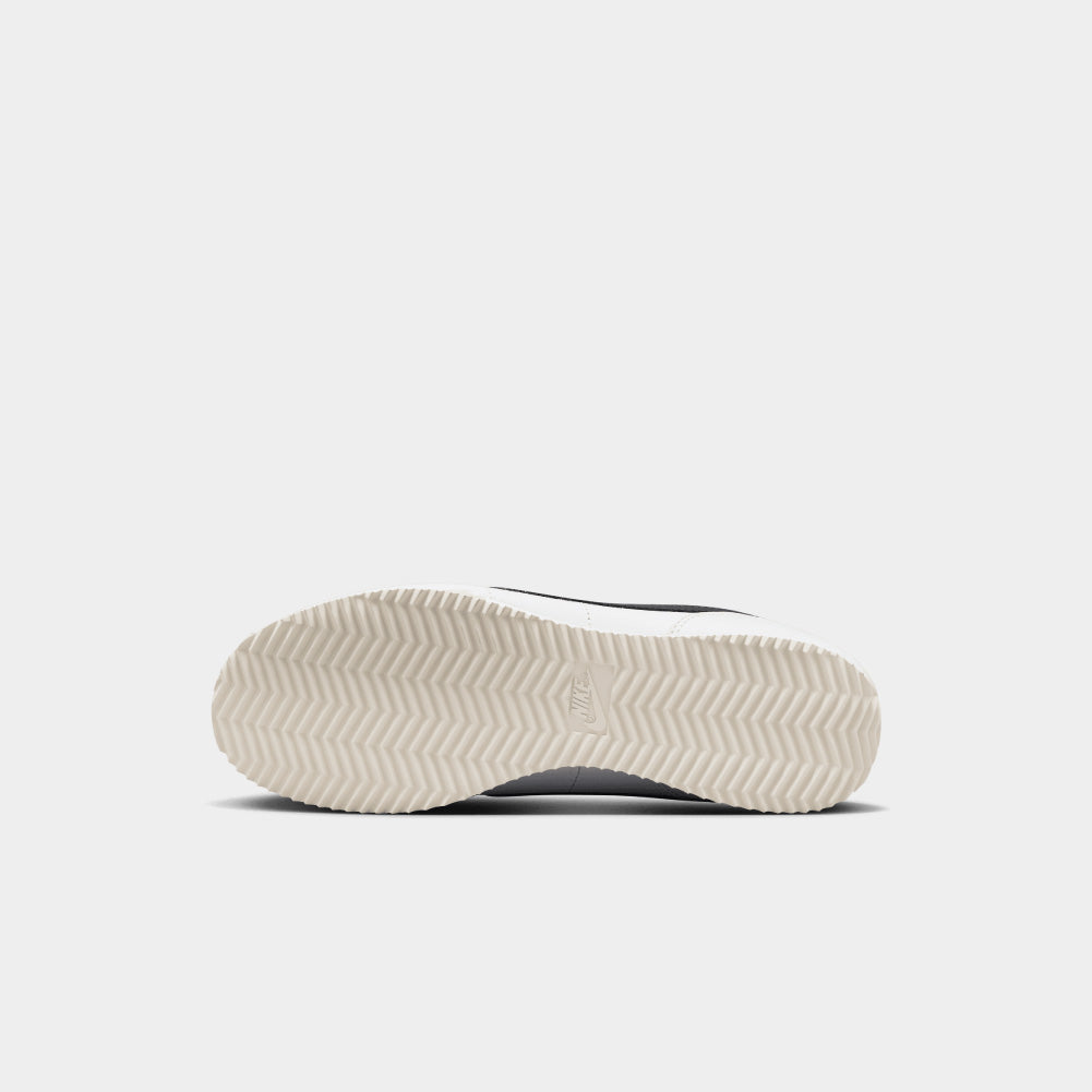 Nike Cortez Leather (W)