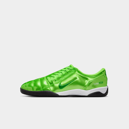 Nike Total 90 SP