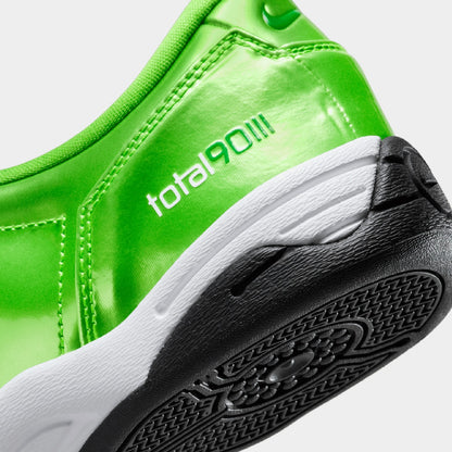 Nike Total 90 SP