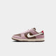 Nike Dunk Low (W)