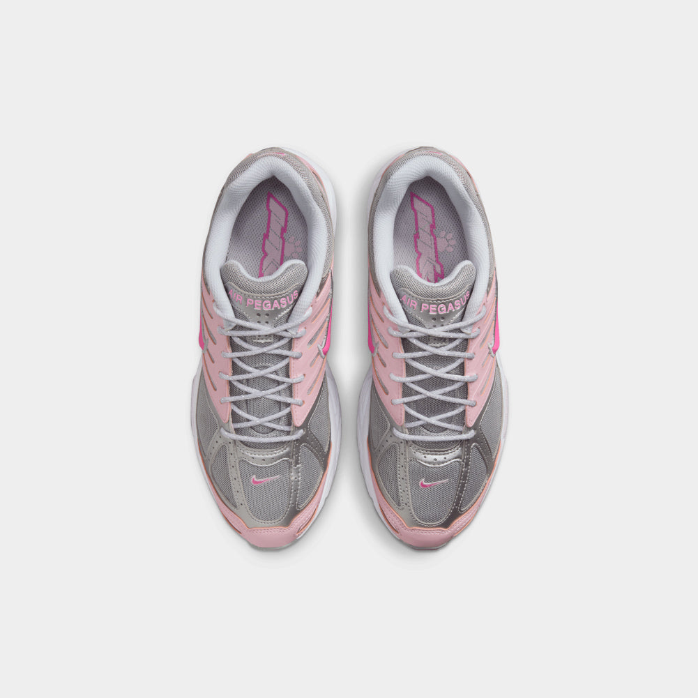 Nike Air Pegasus 2005 (W)
