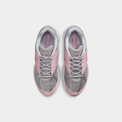 Nike Air Pegasus 2005 (W)