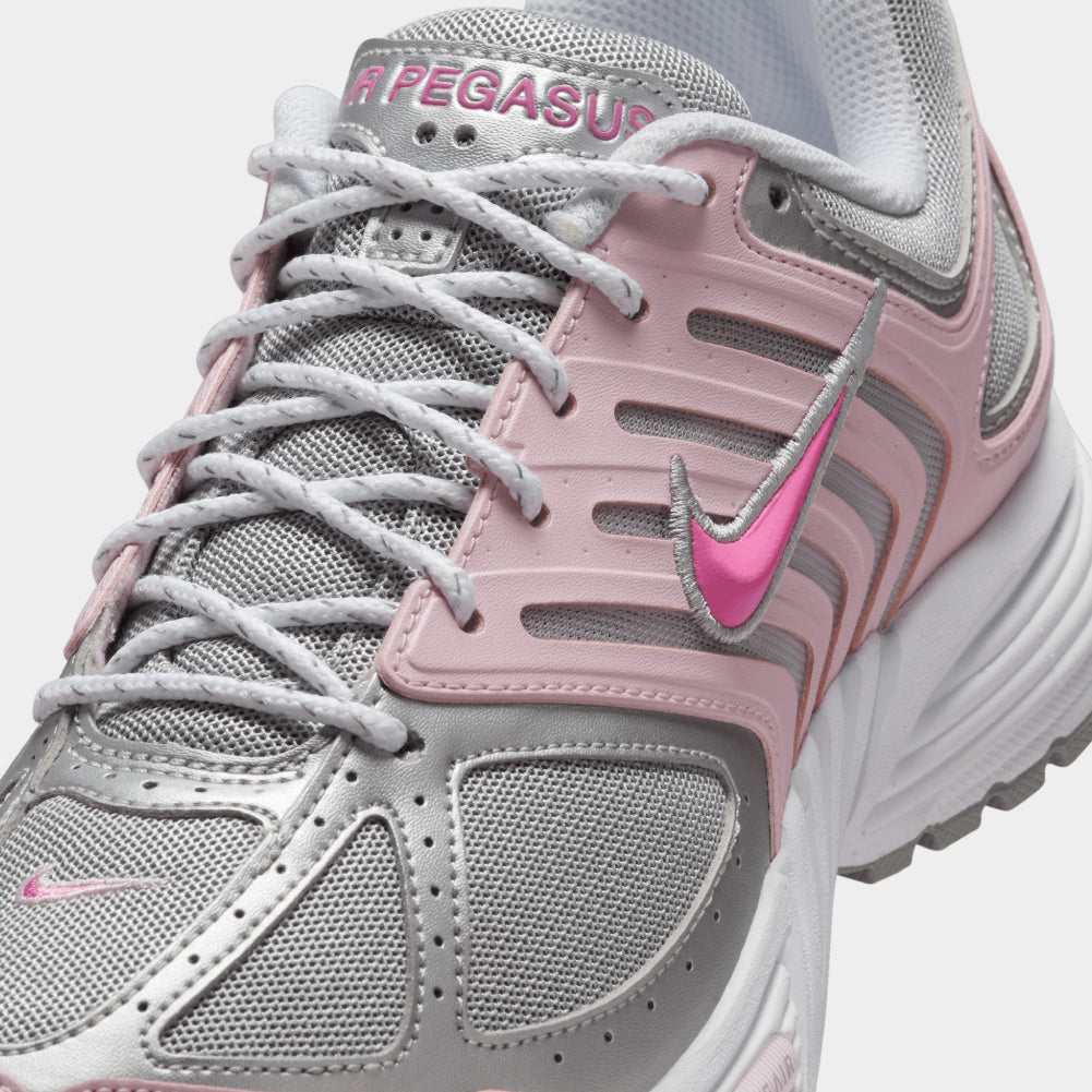 Nike Air Pegasus 2005 (W)