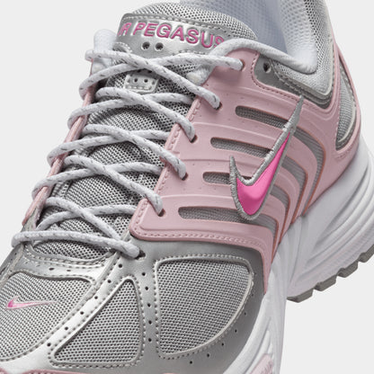 Nike Air Pegasus 2005 (W)