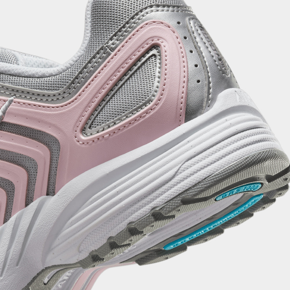 Nike Air Pegasus 2005 (W)