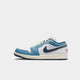 Air Jordan 1 Low SE