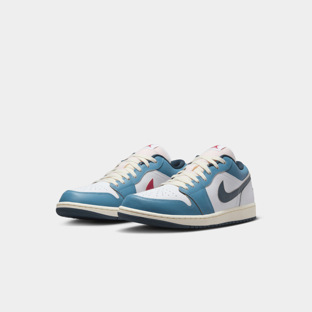 Air Jordan 1 Low SE atmos Kuala Lumpur
