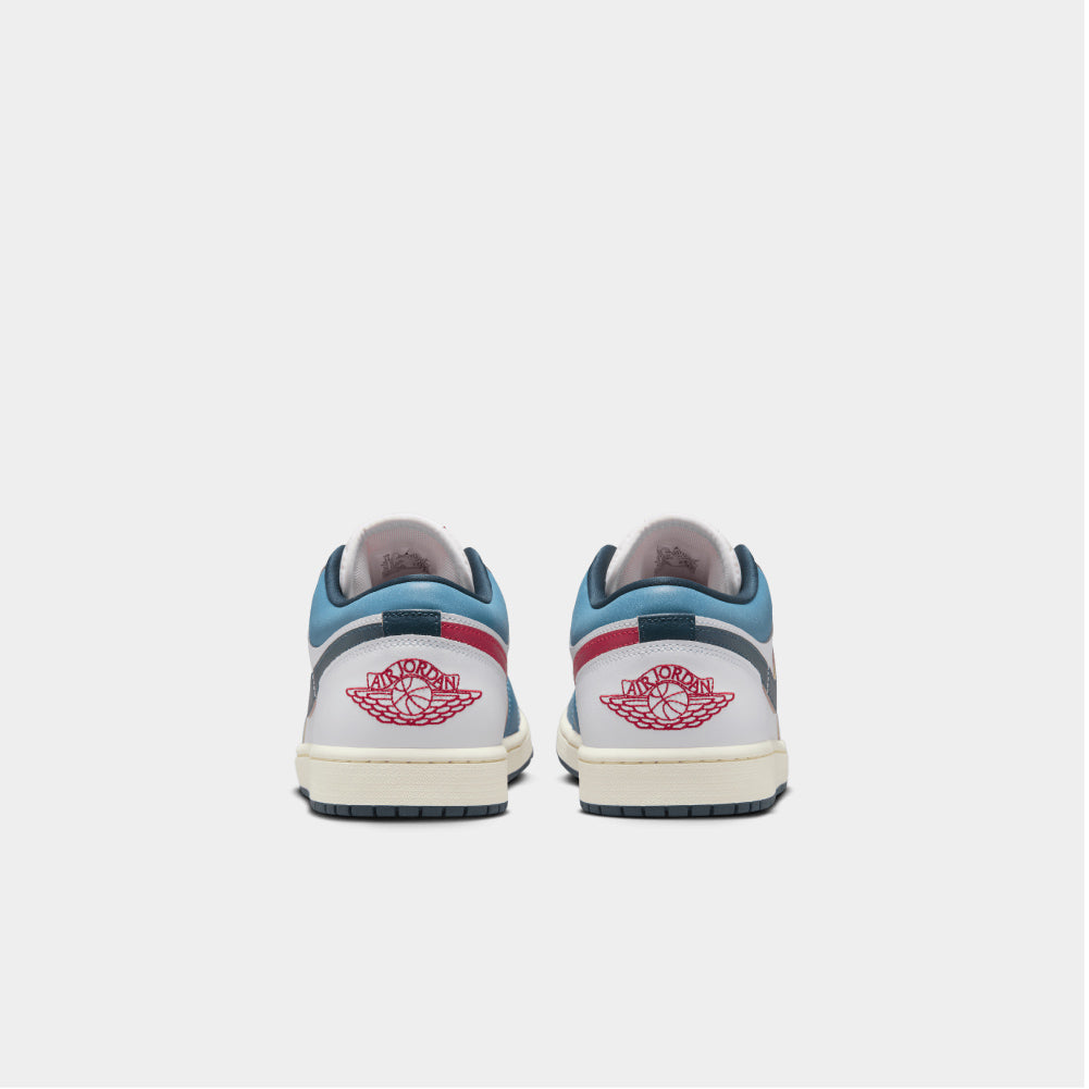 Air Jordan 1 Low SE atmos Kuala Lumpur