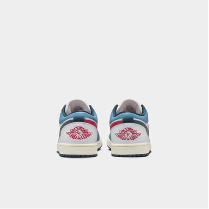 Air Jordan 1 Low SE atmos Kuala Lumpur
