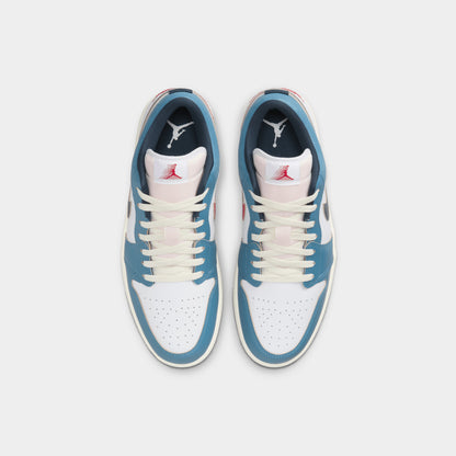Air Jordan 1 Low SE atmos Kuala Lumpur
