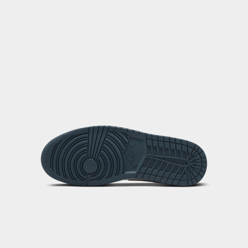 Air Jordan 1 Low SE atmos Kuala Lumpur