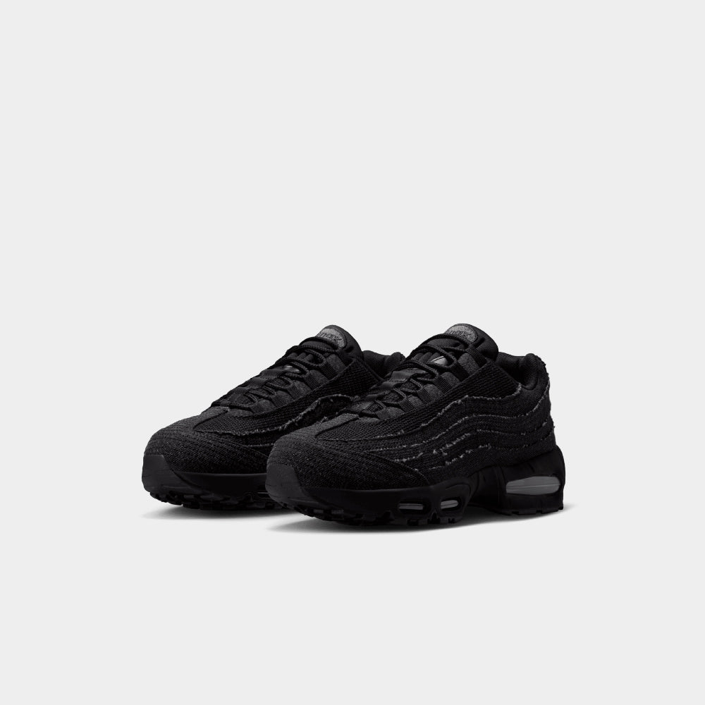 Nike x Levi's® Air Max 95 OG