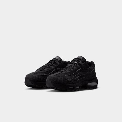 Nike x Levi's® Air Max 95 OG