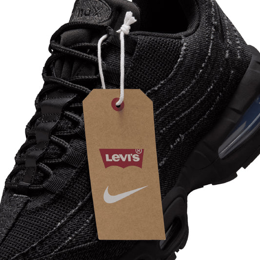 Nike x Levi's® Air Max 95 OG