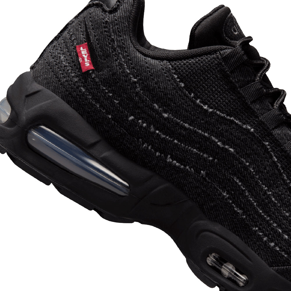 Nike x Levi's® Air Max 95 OG