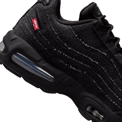 Nike x Levi's® Air Max 95 OG