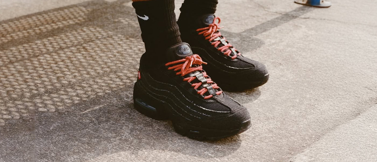 Nike x Levi's® Air Max 95 OG