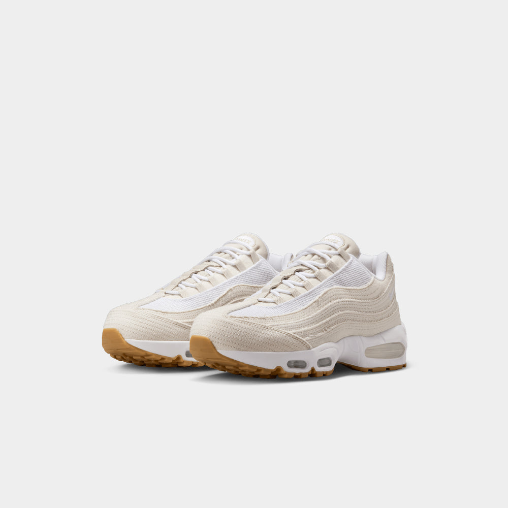 Nike x Levi's® Air Max 95 OG