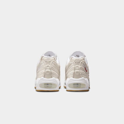 Nike x Levi's® Air Max 95 OG