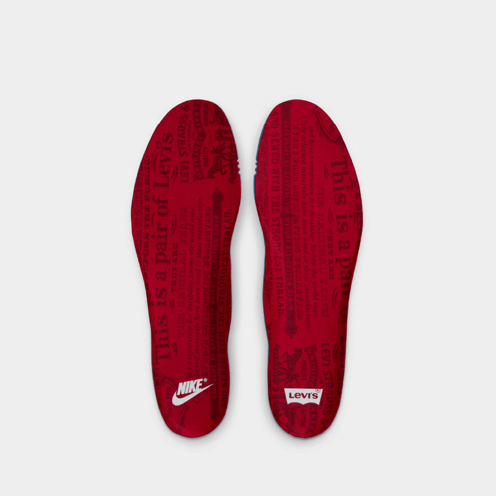 Nike x Levi's® Air Max 95 OG