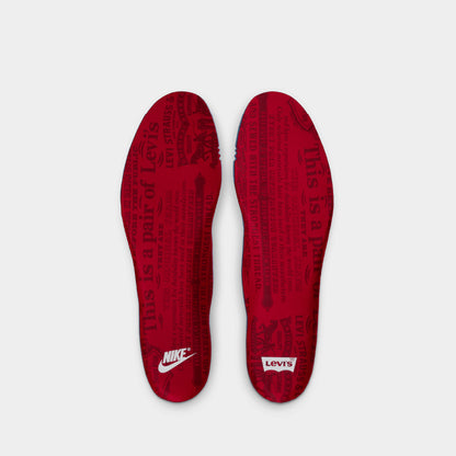 Nike x Levi's® Air Max 95 OG