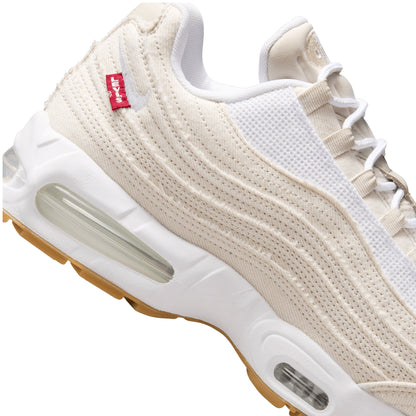 Nike x Levi's® Air Max 95 OG