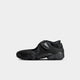 Nike Air Rift (W)