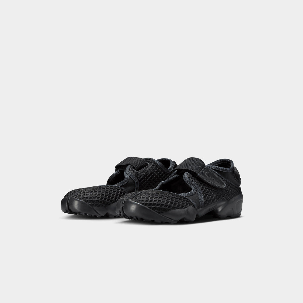 nike air rift size 12