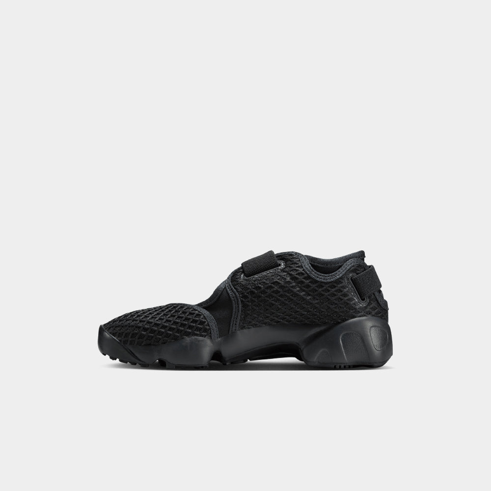Nike Air Rift (W)