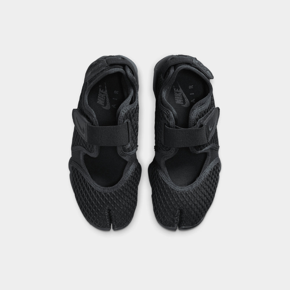 Nike Air Rift (W)