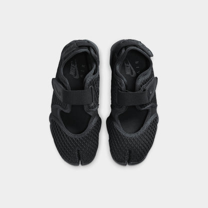 Nike Air Rift (W)