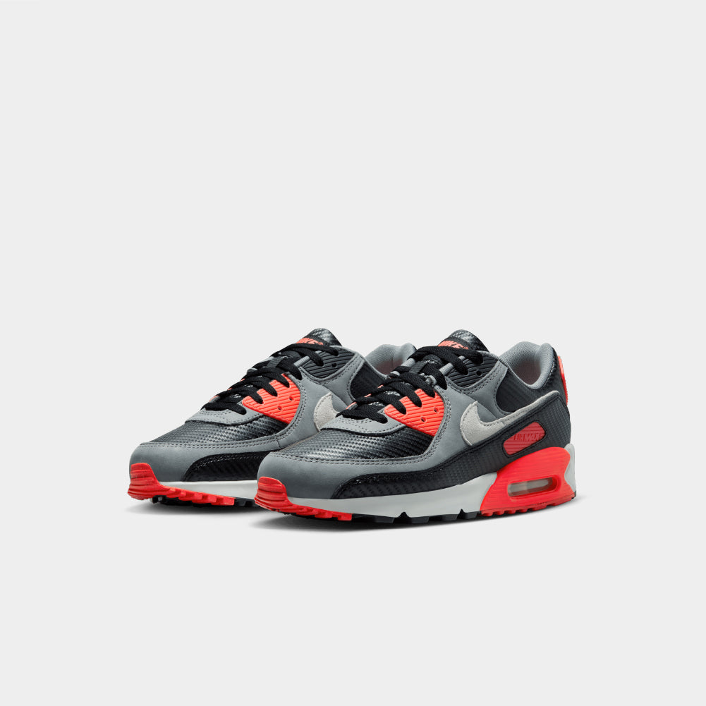 nike men's air max 90 premium