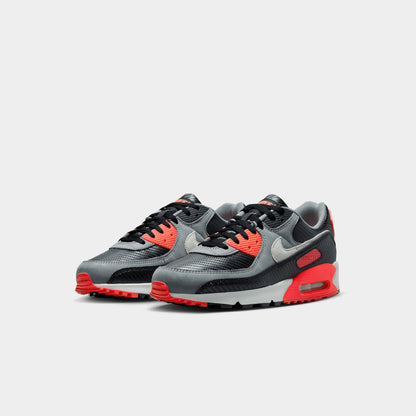 Nike Air Max 90 Premium