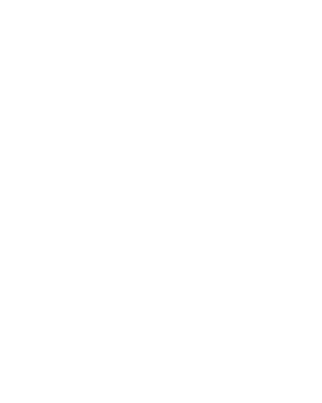 HOKA logo