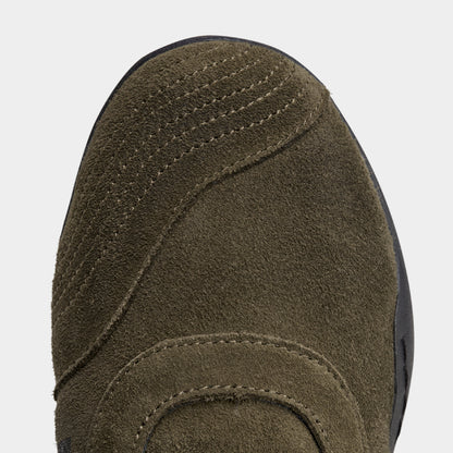 adidas Originals x SFTM Taekwondo Mei