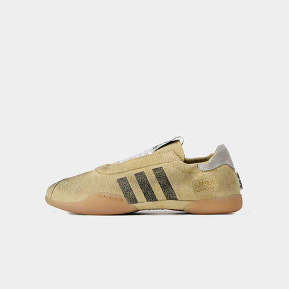 adidas Originals x SFTM Taekwondo Mei