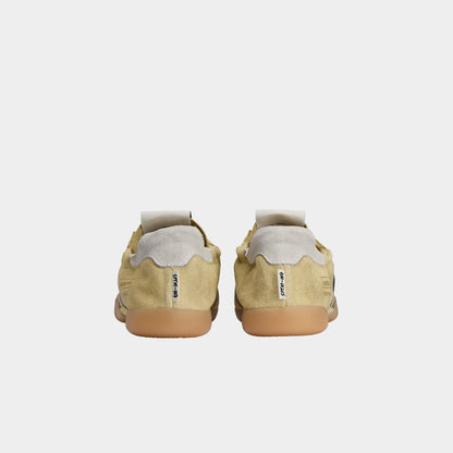 adidas Originals x SFTM Taekwondo Mei