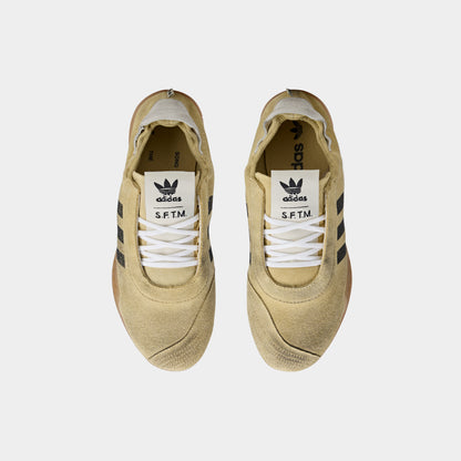 adidas Originals x SFTM Taekwondo Mei