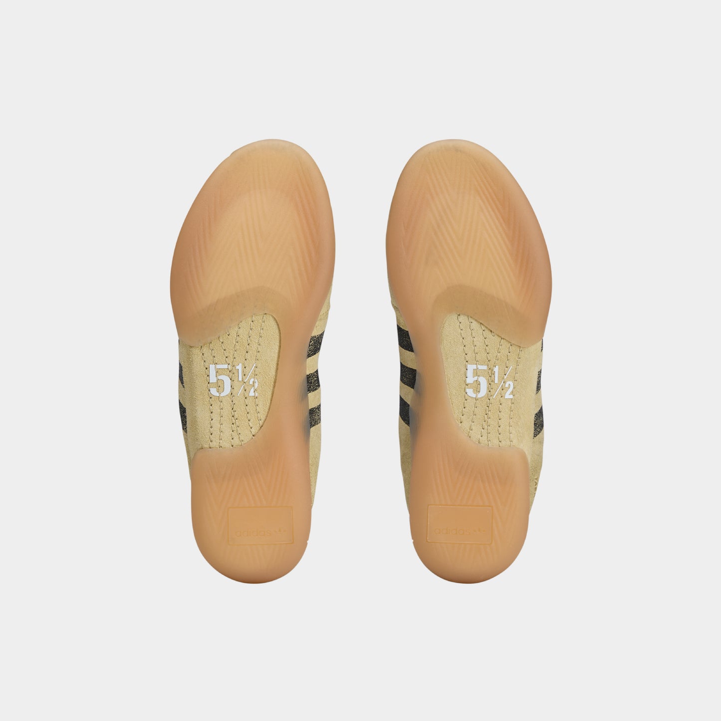 adidas Originals x SFTM Taekwondo Mei