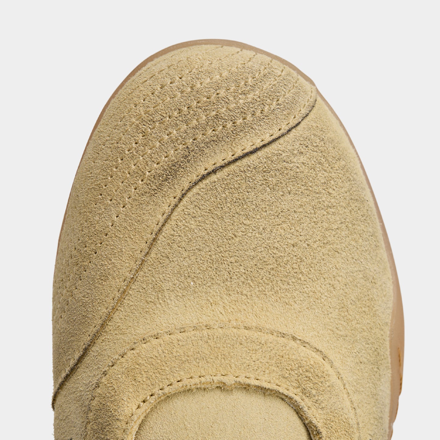 adidas Originals x SFTM Taekwondo Mei