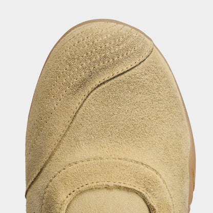 adidas Originals x SFTM Taekwondo Mei