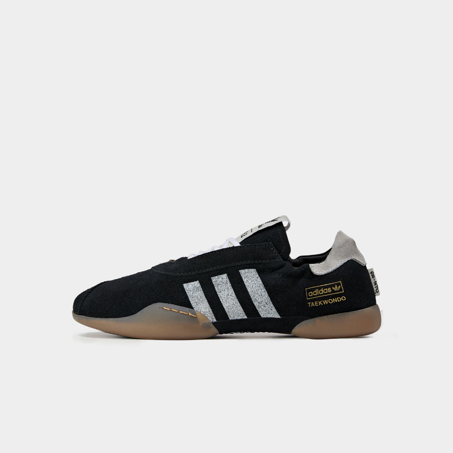 adidas Originals x SFTM Taekwondo Mei