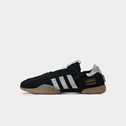 adidas Originals x SFTM Taekwondo Mei