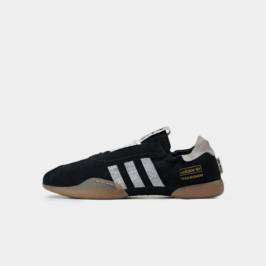 adidas Originals x SFTM Taekwondo Mei