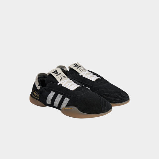 adidas Originals x SFTM Taekwondo Mei