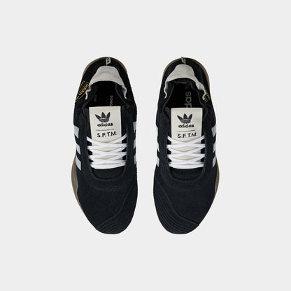 adidas Originals x SFTM Taekwondo Mei