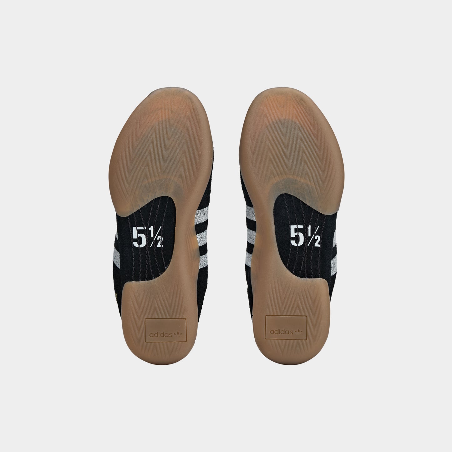 adidas Originals x SFTM Taekwondo Mei