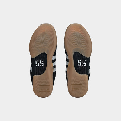 adidas Originals x SFTM Taekwondo Mei