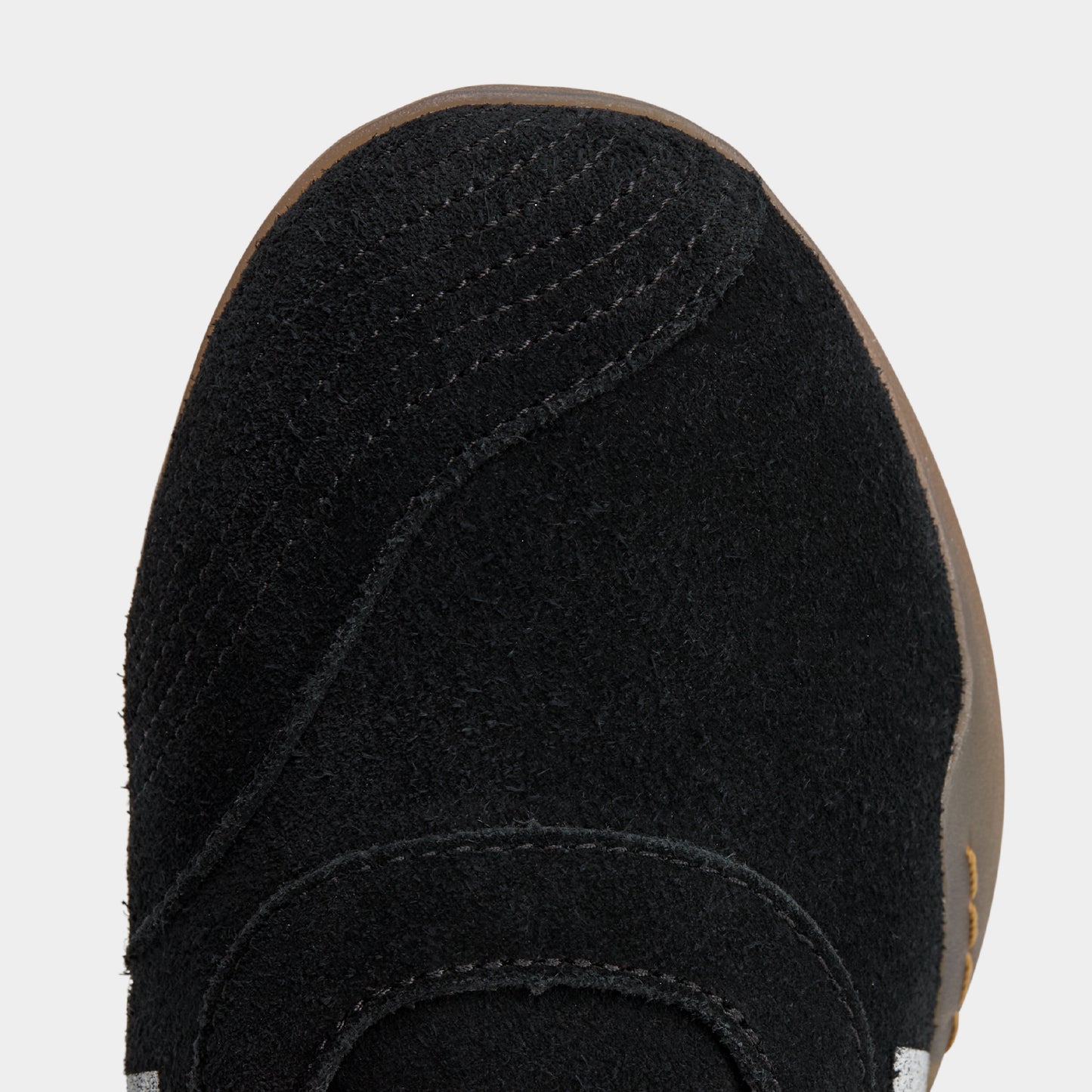 adidas Originals x SFTM Taekwondo Mei